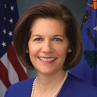 Senator_Catherine_Cortez_Masto_D-NV