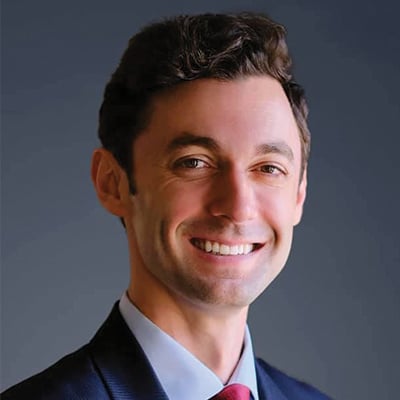 Senator_Ossoff_D-Georgia