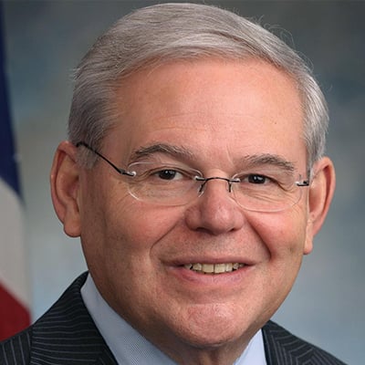 Senator_Bob_Menendez