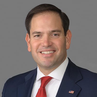 Senator_Marco_Rubio_R-Florida-2