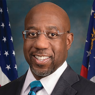 Senator_Raphael_Warnock