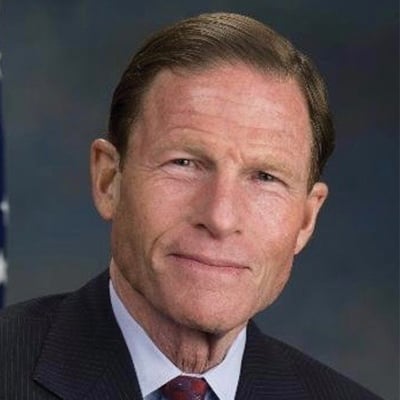 Senator_Richard_Blumenthal