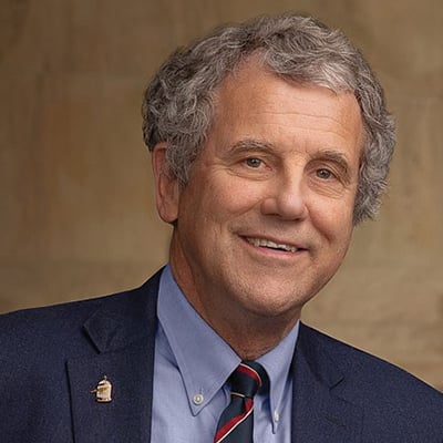 Senator_Sherrod_Brown