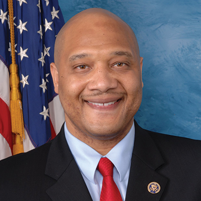 Congressman_Andre_Carson