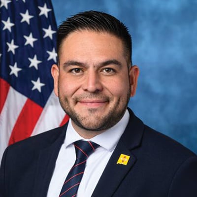 Congressman_Gabe_Vasquez