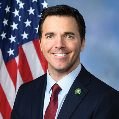 Congressman_Jeff_Jackson