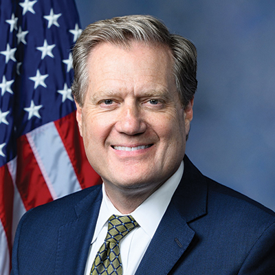 Congressman_Michael_Turner