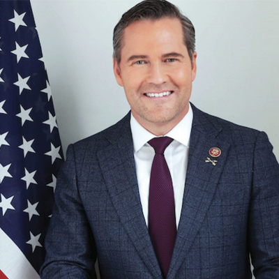 Congressman_Michael_Waltz