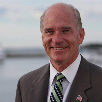 Congressman_William_Keating