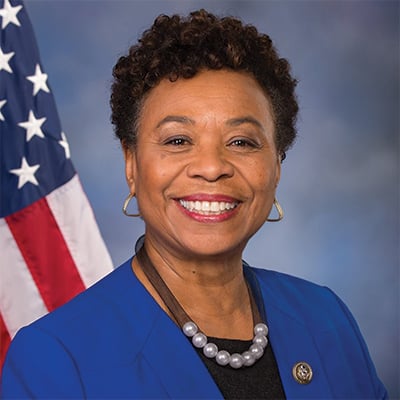 Congresswoman_Barbara_Lee