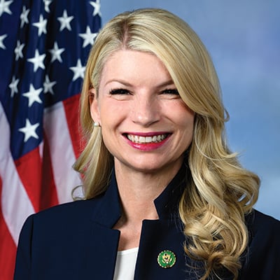 Congresswoman_Brittany_Pettersen