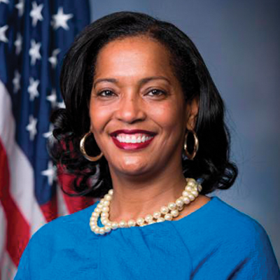 Congresswoman_Jahana_Hayes