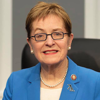 Congresswoman_Marcy_Kaptur