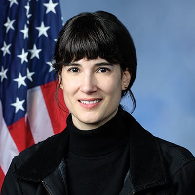 Congresswoman_Marie_Gluesenkamp_Perez