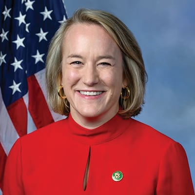 Congresswoman_Nikki_Budzinski