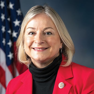 Congresswoman_Susan_Wild