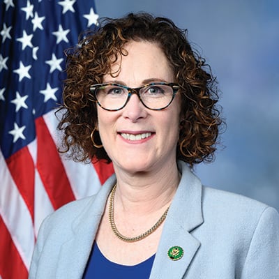Congresswoman_Val_Hoyle