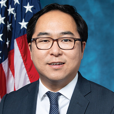 HELPER_Act_Congressman-_Andy_Kim_D-NJ-3_Co_Sponsor-1