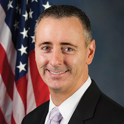 HELPER_Act_Congressman-_Brian_Fitzpatrick,-R-PA-01_Co_Sponsor