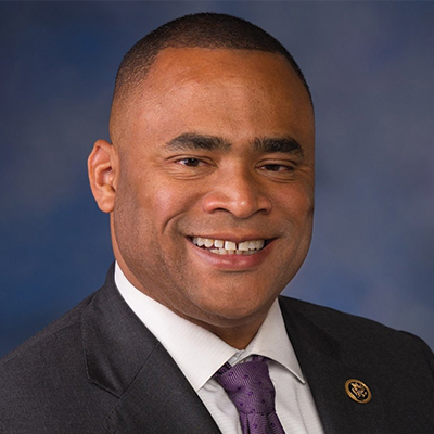 HELPER_Act_Congressman-_Marc_Veasey,-D-TX-33_Co_Sponsor