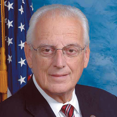 HELPER_Act_Congressman_Bill_Pascrell_D-NJ-09_Co_Sponsor