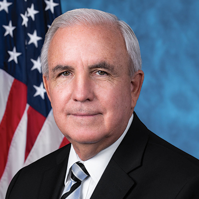 HELPER_Act_Congressman_Carlos_A_Gimenez,-R-FL-26_Co_Sponsor