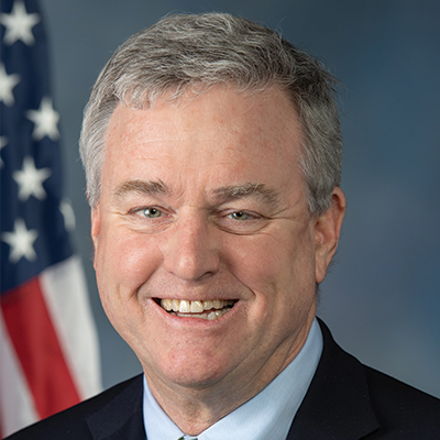 HELPER_Act_Congressman_David-Trone_D-MD-6_Co_Sponsor