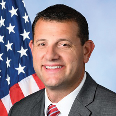 HELPER_Act_Congressman_David-Valadao,-R-CA-21