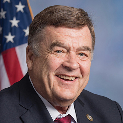 HELPER_Act_Congressman_Dutch_Ruppersberger_D-MD-02_Co_Sponsor