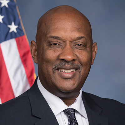 HELPER_Act_Congressman_Dwight_Evans_D-PA-3rd_Co_Sponsor