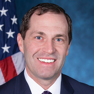 HELPER_Act_Congressman_Jason_Crow_D-CO-6_Co_Sponsor