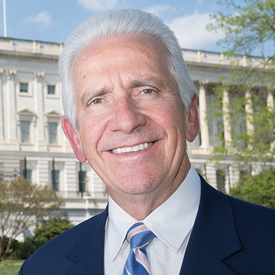 HELPER_Act_Congressman_Jim_Costa_D-CA-16_Co_Sponsor-1