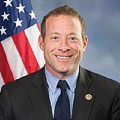 HELPER_Act_Congressman_Josh_Gottheimer_D-NJ-5_Co_Sponsor