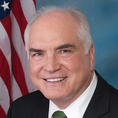 HELPER_Act_Congressman_Mike-Kelly_R_PA-16th_Co_Sponsor