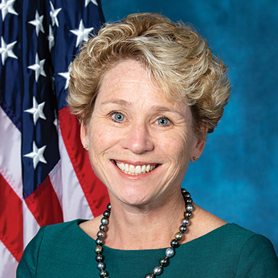 HELPER_Act_Congresswoman_Chrissy_Houlahan_D-PA-06_Co_Sponsor