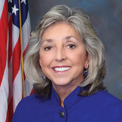 HELPER_Act_Congresswoman_Dina_Titus_D-NV-1_Co_Sponsor