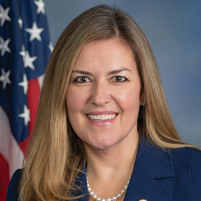 HELPER_Act_Congresswoman_Jennifer_Wexton_D-VA-10_Co_Sponsor