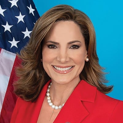 HELPER_Act_Congresswoman_Maria_Elvira-Salazar, R-FL-27