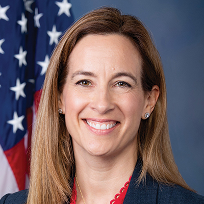 HELPER_Act_Congresswoman_Mikie-Sherrill_D-NJ-11_Co_Sponsor