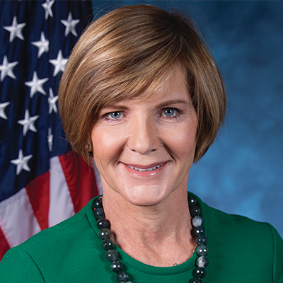 HELPER_Act_Congresswoman_Susie_Lee_D-NV-03_Co_Sponsor