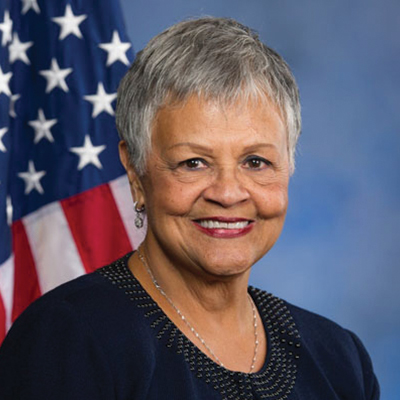 HELPER_Act_Congresswoman_Bonnie_Watson_Coleman_NJ-12_Original_Sponsor