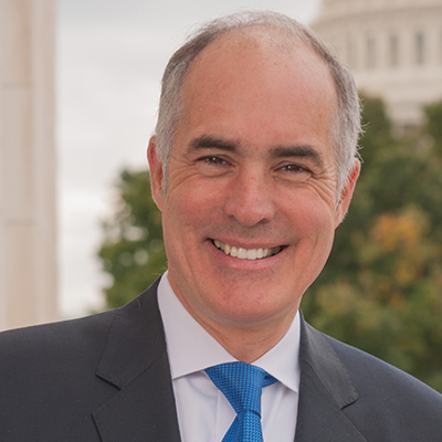 Senator_Bob_Casey