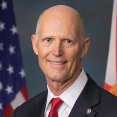 Senator_Rick_Scott_FL-1