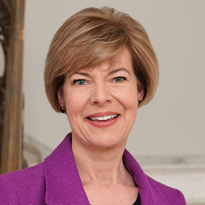 Senator_Tammy_Baldwin_WI-1