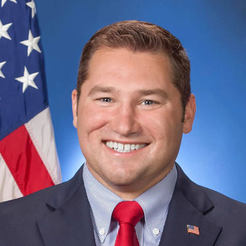 HELPER_Act_Congressman-_Guy_Reschenthaler,-R-PA-14_Co_Sponsor