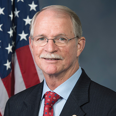 HELPER_Act_Congressman_John_Rutherford_FL-04_Original_Sponsor