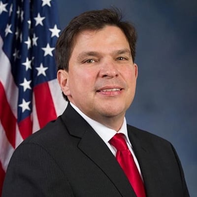 HELPER_Act_Congressman_Vicente_Gonzalez_D-TX-15Co_Sponsor